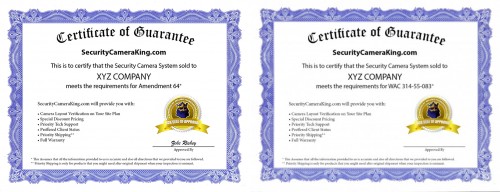 certs2