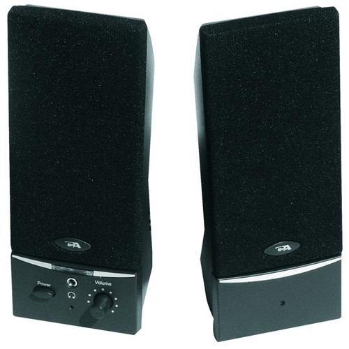 desktop-speakers-wired-colorhidden-security-cameras-discount-cheap-on-58735lar