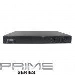 Prime-Series-DVR