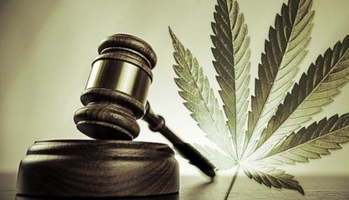 Oregon-and-Alaska-Marijuana-laws