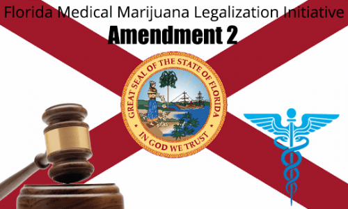 Florida Medical Marijuana Laws