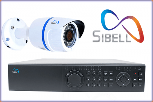 Security Camera Reviews