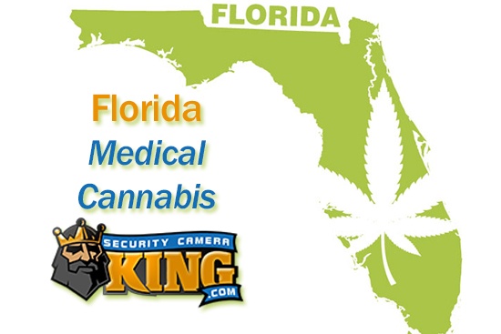 Florida Medical Cannabis