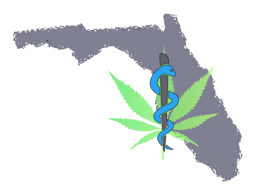 Legalization of Cannabis in Florida