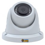 Best IP Camera 2018