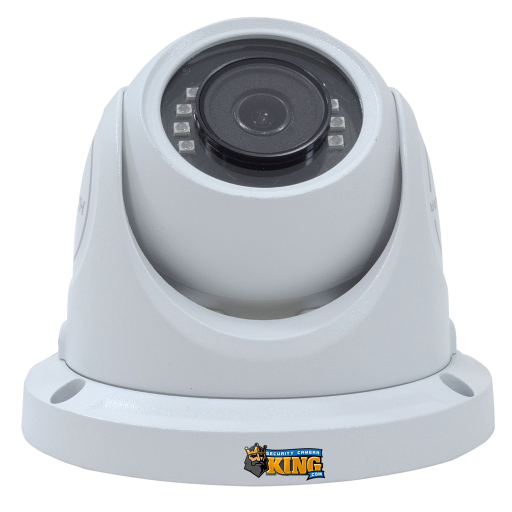 Best IP Camera 2018 Security Camera King Product Comparison