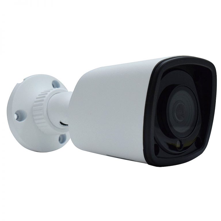 IR IP Security Cameras | Best Infrared IP Cameras | Wireless IR Cameras