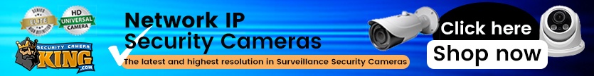 Ad-Network_IP_Security_Cameras_banner.jpg