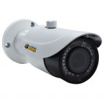 Security Camera Distributors