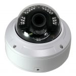 Security Camera Distributors