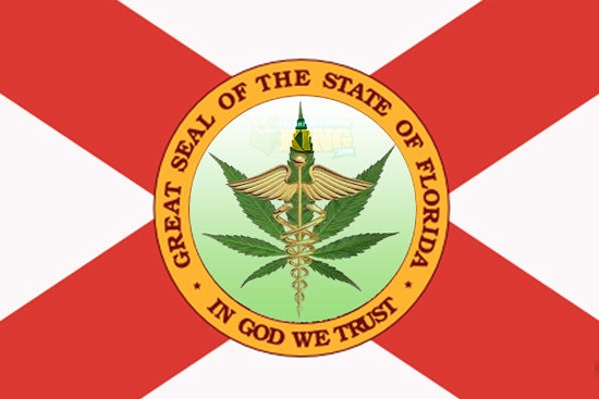 Florida Marijuana Laws