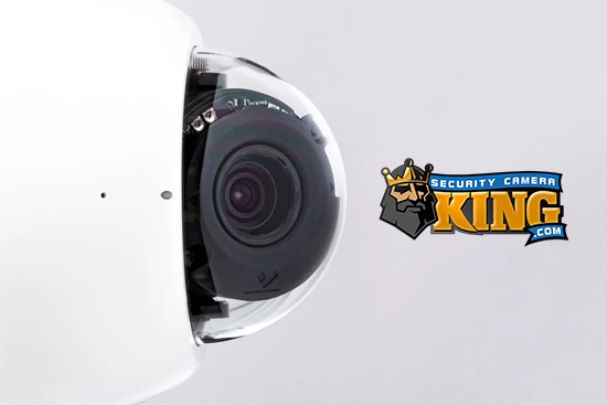 Security Cameras For Sale Online