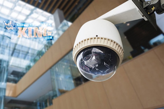 Wholesale Distributor of Security Equipment