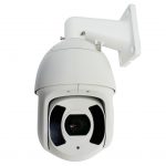 IP PTZ Camera