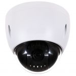 IP PTZ Camera