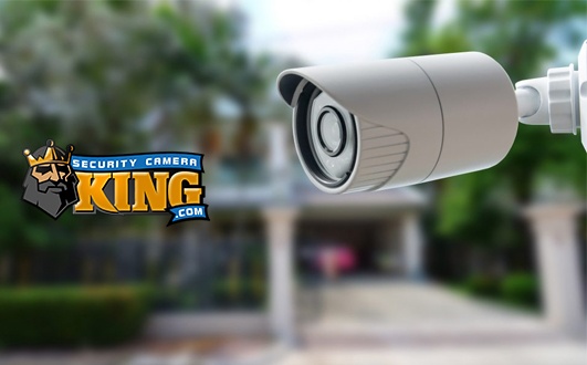 Best CCTV Recorder