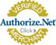 Authorize.Net Merchant