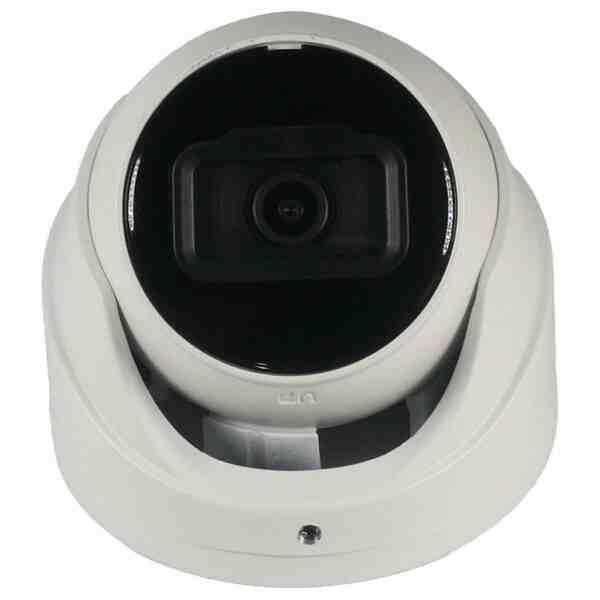 12v wireless security camera