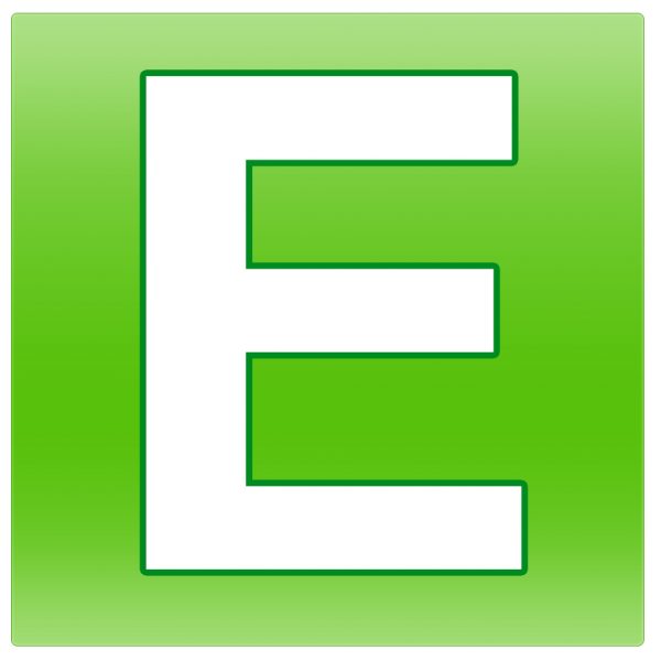Access Control Software