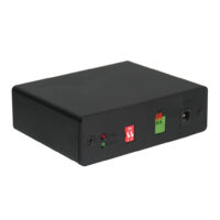 Alarm Box for Elite DVRs