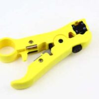 Cable Stripping Tool