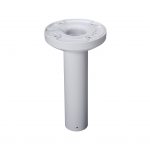 Ceiling Mount for EL Series PTZ Cameras