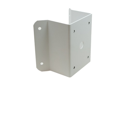 Outside Corner Mount For EL Series PTZs
