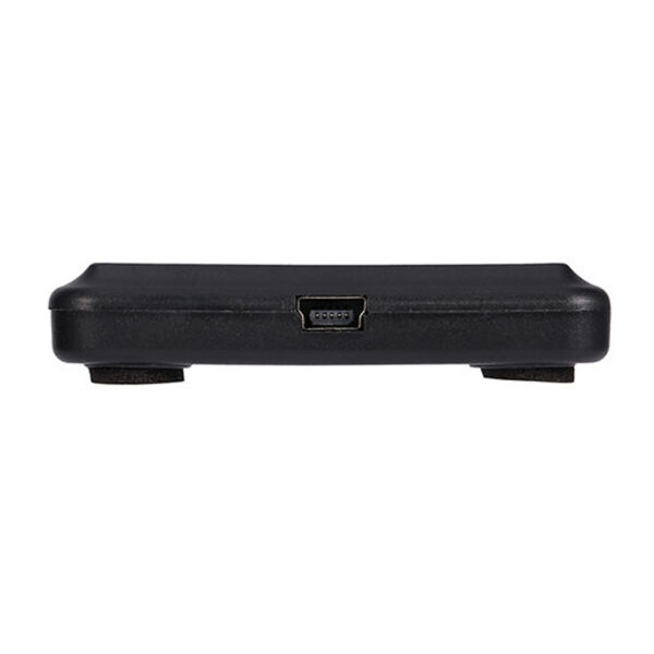 Access Control USB Card Enrollment - Image 3