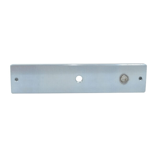 DX Series 600lb Magnetic Lock With Time Delay - Image 4