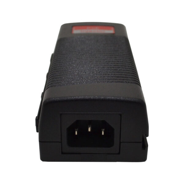 Single Port POE 30w Injector - Image 3