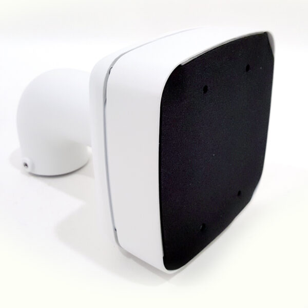 Wall Mount for Elite Series - Image 3