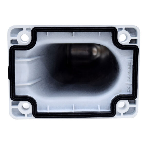 Wall Mount for some Elite Series PTZ Cameras - Image 3