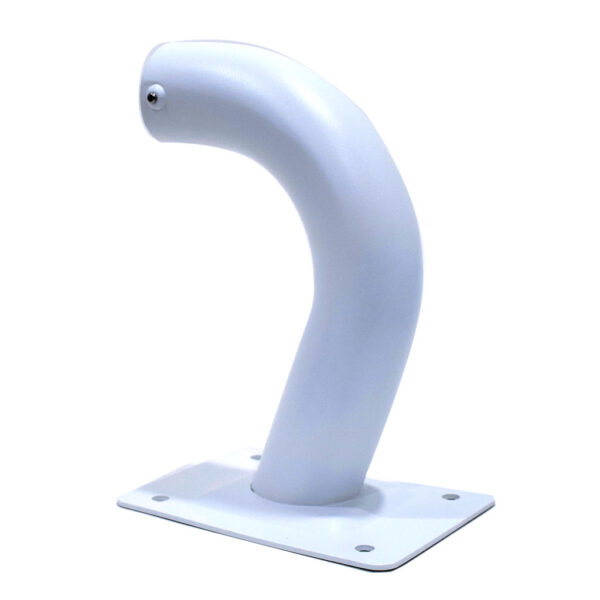 Wall Mount for Elite Series - Image 4