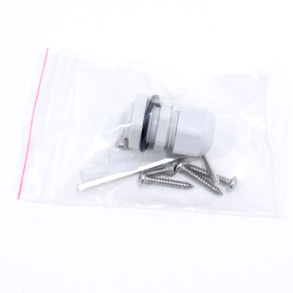 Junction Box Mount - Image 3