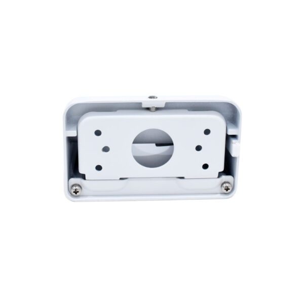 Wall Mount for Some EL Series IP and CVI Domes - Image 3