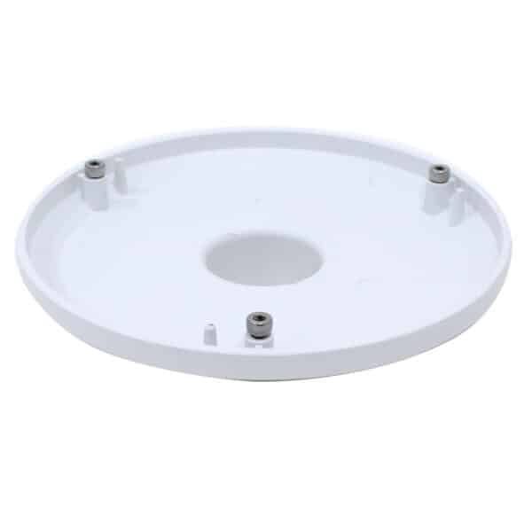 Mount Adapter for Elite Series - Image 2