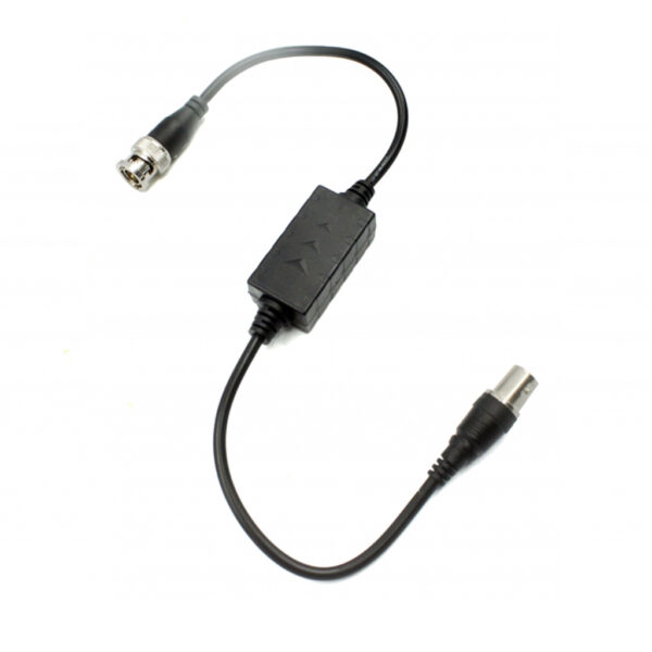 VGLI BNC for HD Cameras - Image 4