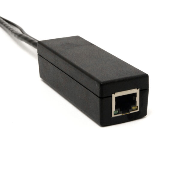 Power over Ethernet PoE Splitter - Image 3