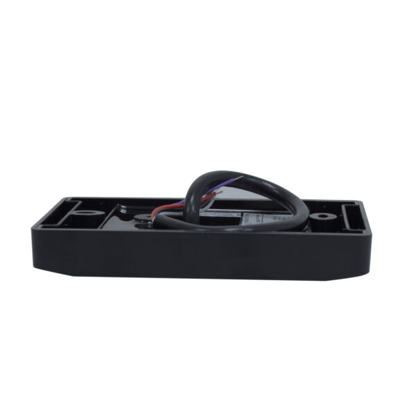 DX Weather Resistant Black Access Control Reader - Image 3