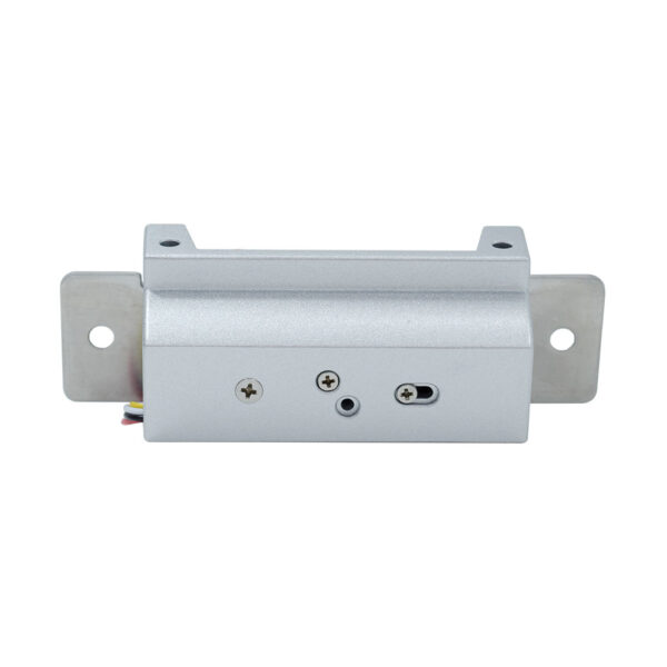 DX Heavy Duty 2200lbs ANSI Door Strike w/ Signal (FSE & FSA) - Image 3