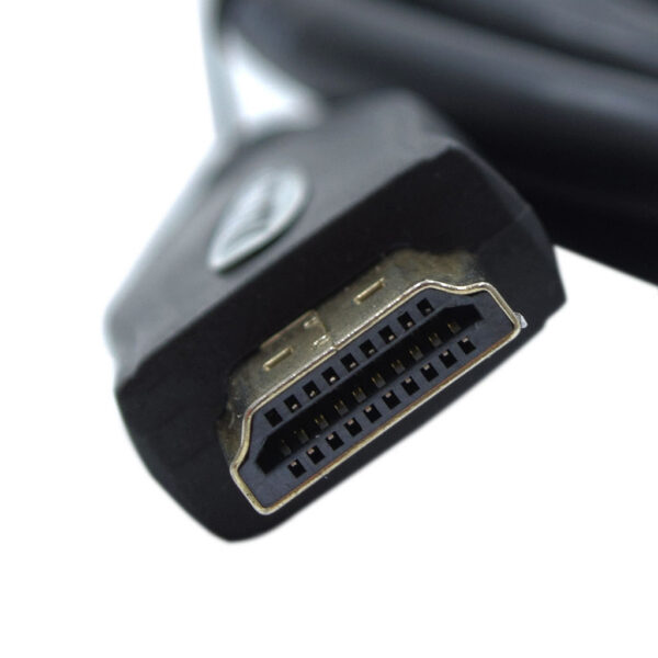 6ft HDMI 4K Cable & 1080p - Image 3
