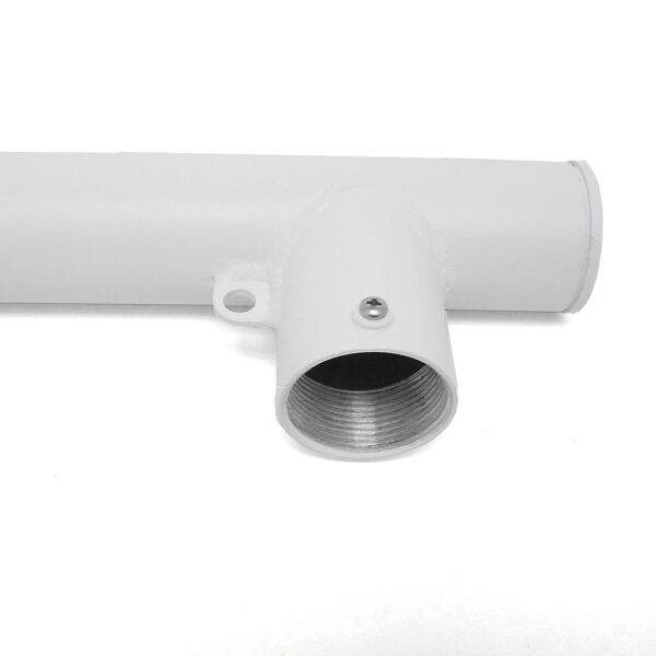 Parapet Bracket for Elite Series Cameras - Image 4