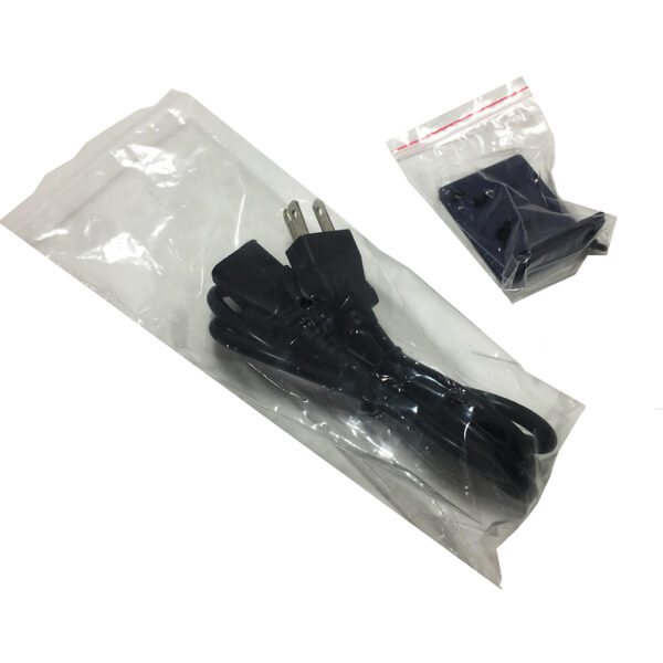 24 Port Economy POE Switch with 2 Gigabit RJ45 Ports - Image 5