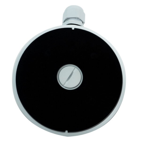 Sibell Junction Box Mount for Some IP Cameras - Image 3