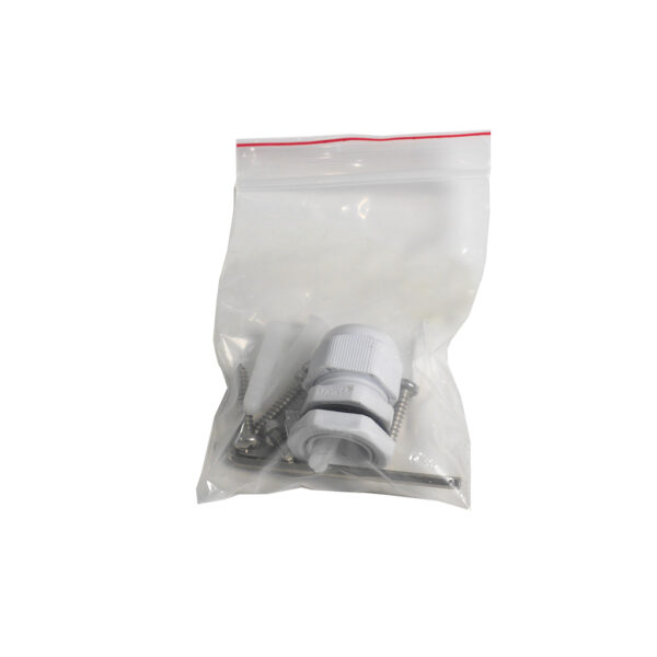 Elite Water-proof Junction Box - Image 3