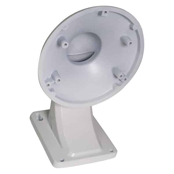 Wall mount for HDVD-AL2IRZW - Image 3