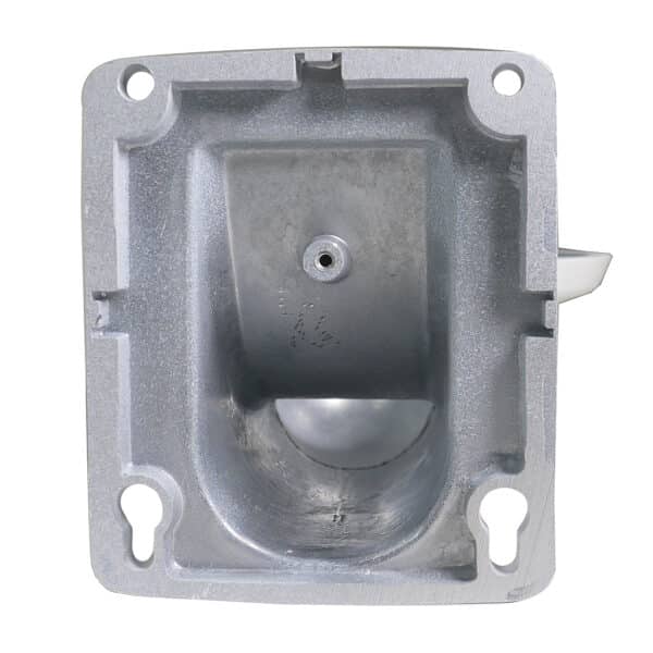 Wall mount for HDVD-AL2IRZW - Image 4
