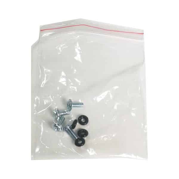 Wall mount for HDVD-AL2IRZW - Image 5