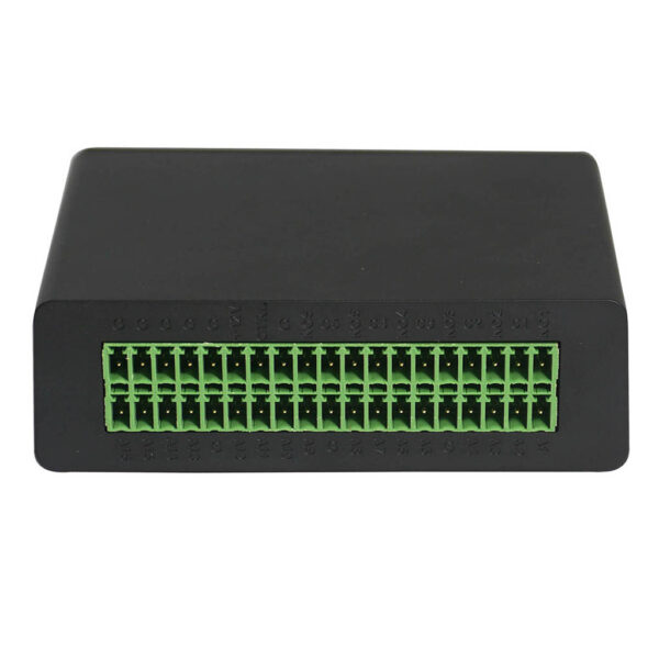 Alarm Box for Elite DVRs - Image 3