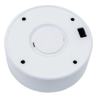 Sibell Round Universal Junction Box